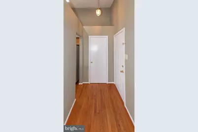 14201 Woolen Oak Court #9-32, Silver Spring, MD 20906 - Photo 2