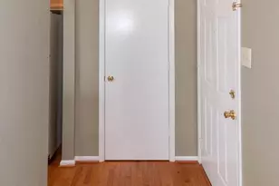 14201 Woolen Oak Ct, Silver Spring, MD 20906 - Photo 2