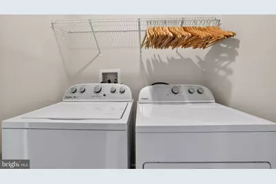 1017 Village Club Alley, Montgomery Village, MD 20886 - Photo 36