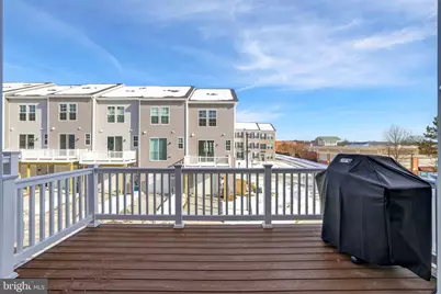 1017 Village Club Alley, Montgomery Village, MD 20886 - Photo 38