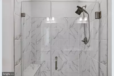 1017 Village Club Alley, Montgomery Village, MD 20886 - Photo 26