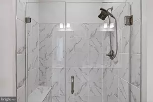 1017 Village Club Alley, Montgomery Village, MD 20886 - Photo 26