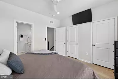 1017 Village Club Alley, Montgomery Village, MD 20886 - Photo 22