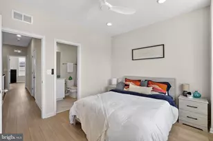 1017 Village Club Alley, Montgomery Village, MD 20886 - Photo 28