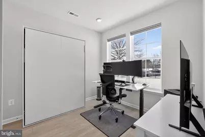 1017 Village Club Alley, Montgomery Village, MD 20886 - Photo 6