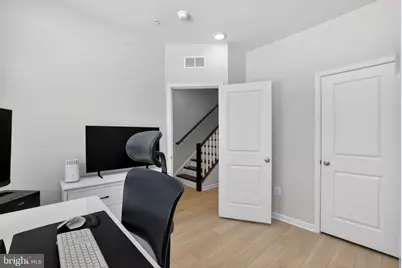 1017 Village Club Alley, Montgomery Village, MD 20886 - Photo 34