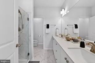 1017 Village Club Alley, Montgomery Village, MD 20886 - Photo 24