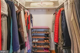 18929 Diary Rd, Gaithersburg, MD 20886 - Photo 28