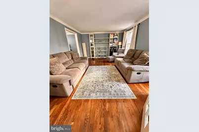 18929 Diary Road, Gaithersburg, MD 20886 - Photo 4