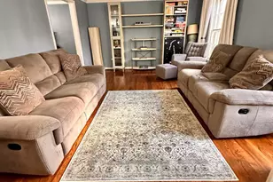 18929 Diary Rd, Gaithersburg, MD 20886 - Photo 4