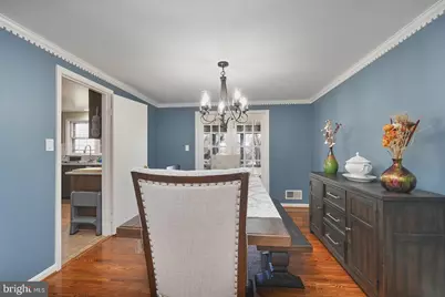 18929 Diary Road, Gaithersburg, MD 20886 - Photo 8