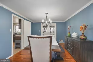 18929 Diary Rd, Gaithersburg, MD 20886 - Photo 8