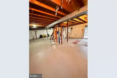 18929 Diary Road, Gaithersburg, MD 20886 - Photo 30