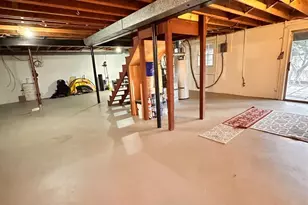 18929 Diary Rd, Gaithersburg, MD 20886 - Photo 30