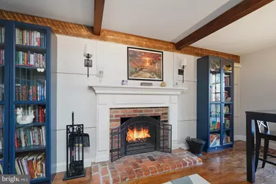 18929 Diary Road, Gaithersburg, MD 20886 - Photo 16