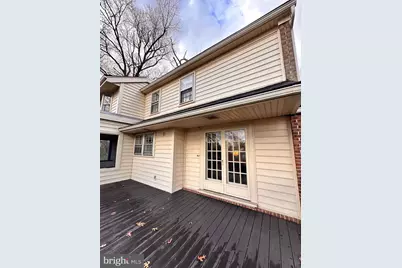 18929 Diary Road, Gaithersburg, MD 20886 - Photo 12