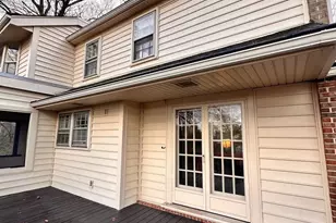 18929 Diary Rd, Gaithersburg, MD 20886 - Photo 12