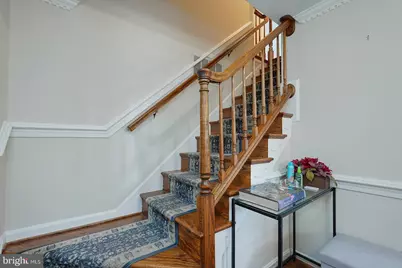 18929 Diary Road, Gaithersburg, MD 20886 - Photo 20