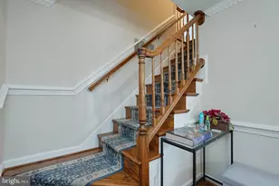 18929 Diary Rd, Gaithersburg, MD 20886 - Photo 20