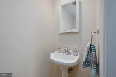 18929 Diary Road, Gaithersburg, MD 20886 - Photo 18