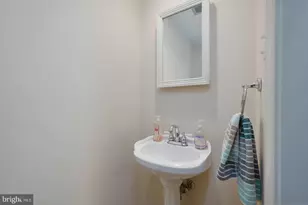 18929 Diary Rd, Gaithersburg, MD 20886 - Photo 18