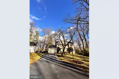 18929 Diary Road, Gaithersburg, MD 20886 - Photo 1