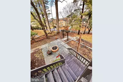 18929 Diary Road, Gaithersburg, MD 20886 - Photo 10