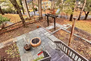 18929 Diary Rd, Gaithersburg, MD 20886 - Photo 10