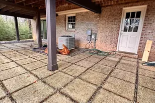 18929 Diary Rd, Gaithersburg, MD 20886 - Photo 48