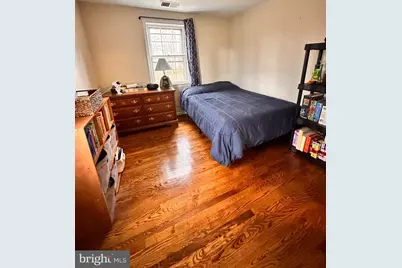 18929 Diary Road, Gaithersburg, MD 20886 - Photo 40