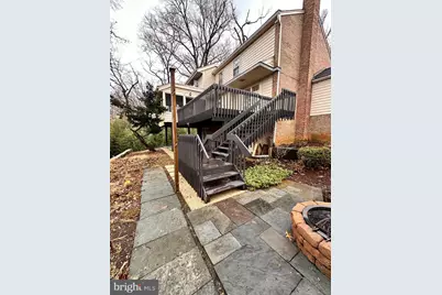 18929 Diary Road, Gaithersburg, MD 20886 - Photo 46