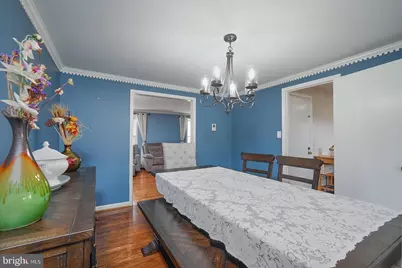 18929 Diary Road, Gaithersburg, MD 20886 - Photo 10