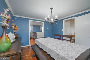 18929 Diary Rd, Gaithersburg, MD 20886 - Photo 10