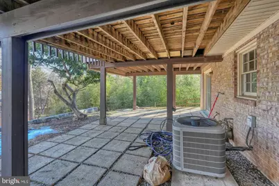 18929 Diary Road, Gaithersburg, MD 20886 - Photo 44