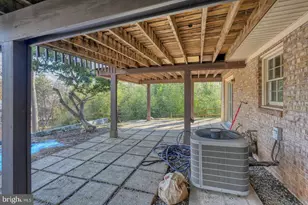 18929 Diary Rd, Gaithersburg, MD 20886 - Photo 44