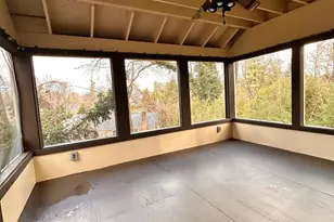 18929 Diary Rd, Gaithersburg, MD 20886 - Photo 14