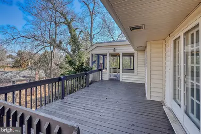 18929 Diary Road, Gaithersburg, MD 20886 - Photo 36