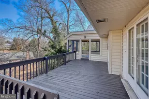 18929 Diary Rd, Gaithersburg, MD 20886 - Photo 36