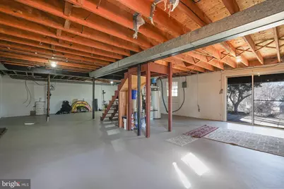 18929 Diary Road, Gaithersburg, MD 20886 - Photo 32