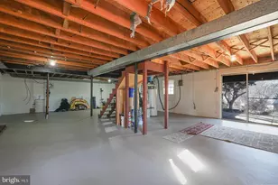 18929 Diary Rd, Gaithersburg, MD 20886 - Photo 32