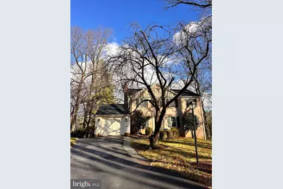 18929 Diary Road, Gaithersburg, MD 20886 - Photo 2