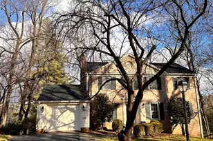 18929 Diary Rd, Gaithersburg, MD 20886 - Photo 2