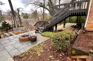 18929 Diary Rd, Gaithersburg, MD 20886 - Photo 44