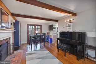 18929 Diary Rd, Gaithersburg, MD 20886 - Photo 14