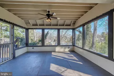 18929 Diary Road, Gaithersburg, MD 20886 - Photo 34