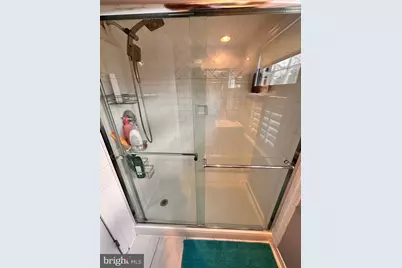 18929 Diary Road, Gaithersburg, MD 20886 - Photo 24