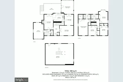 18929 Diary Road, Gaithersburg, MD 20886 - Photo 48