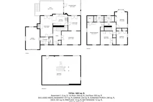 18929 Diary Rd, Gaithersburg, MD 20886 - Photo 48