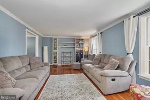 18929 Diary Rd, Gaithersburg, MD 20886 - Photo 6