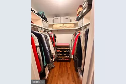 18929 Diary Road, Gaithersburg, MD 20886 - Photo 22